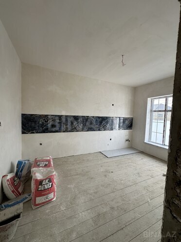 Satılır 4 otaqlı həyət evi/bağ evi 120 m², Yeni Ramana q., photo 7 from 16