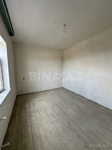 Satılır 4 otaqlı həyət evi/bağ evi 120 m², Yeni Ramana q., photo 14 from 16