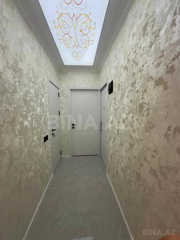 Продаётся 3-комн. вторичка 65 м², м. Мемар Аджеми, photo 16 from 19