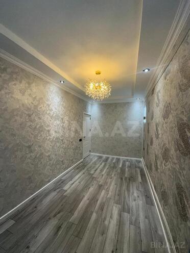 Продаётся 3-комн. вторичка 65 м², м. Мемар Аджеми, photo 9 from 19