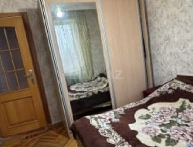 Satılır 4 otaqlı köhnə tikili 100 m², Xalqlar Dostluğu m., photo 5 from 11