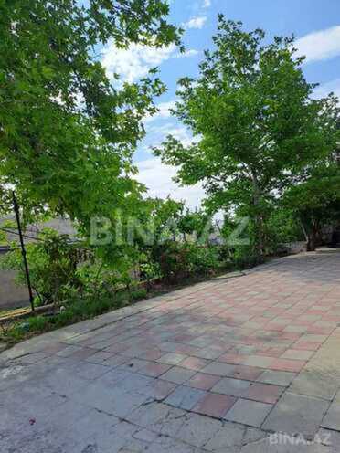 Продаётся 3-комн. дом/дача 150 м², пос. Сулутепе, photo 29 from 32