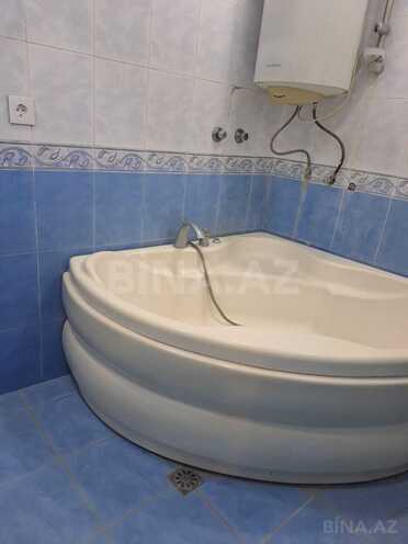 Продаётся 3-комн. дом/дача 150 м², пос. Сулутепе, photo 31 from 32