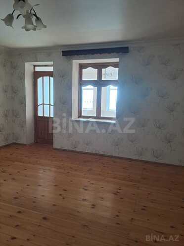 Продаётся 3-комн. дом/дача 150 м², пос. Сулутепе, photo 25 from 32