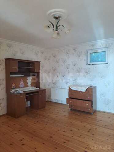 Продаётся 3-комн. дом/дача 150 м², пос. Сулутепе, photo 22 from 32