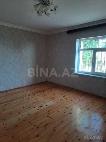 Продаётся 3-комн. дом/дача 150 м², пос. Сулутепе, photo 18 from 32