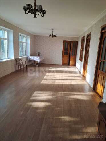 Продаётся 3-комн. дом/дача 150 м², пос. Сулутепе, photo 21 from 32