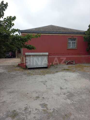 Продаётся 3-комн. дом/дача 150 м², пос. Сулутепе, photo 7 from 32