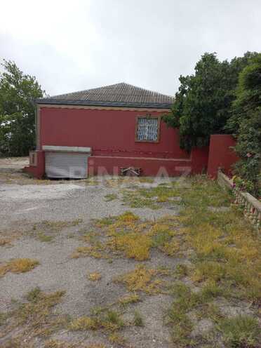 Продаётся 3-комн. дом/дача 150 м², пос. Сулутепе, photo 11 from 32