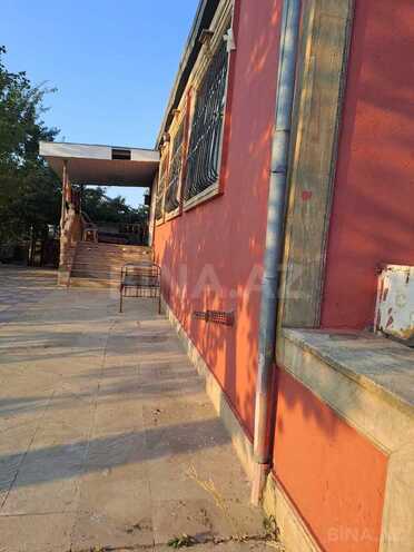 Продаётся 3-комн. дом/дача 150 м², пос. Сулутепе, photo 4 from 32