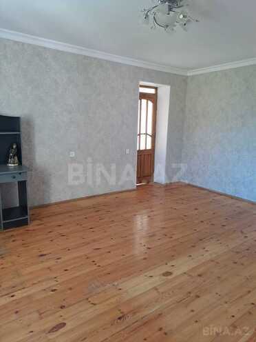 Продаётся 3-комн. дом/дача 150 м², пос. Сулутепе, photo 23 from 32