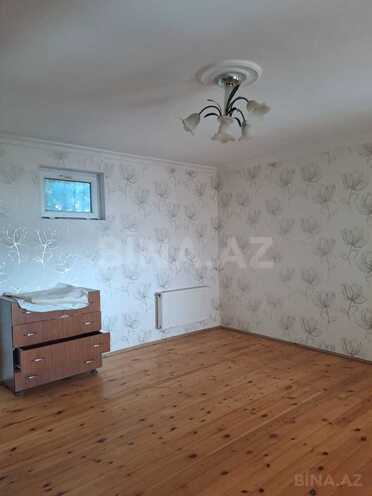 Продаётся 3-комн. дом/дача 150 м², пос. Сулутепе, photo 24 from 32