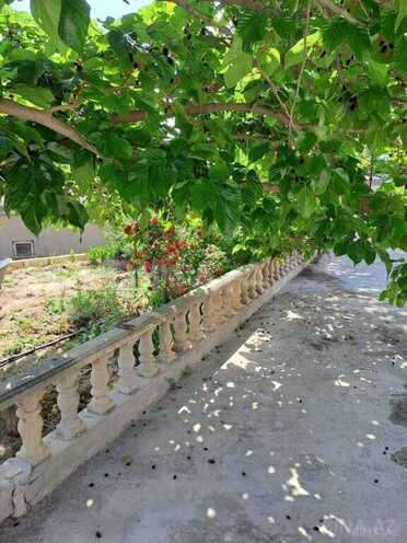 Продаётся 3-комн. дом/дача 150 м², пос. Сулутепе, photo 14 from 32