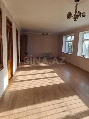 Продаётся 3-комн. дом/дача 150 м², пос. Сулутепе, photo 20 from 32