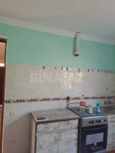Продаётся 3-комн. дом/дача 150 м², пос. Сулутепе, photo 28 from 32