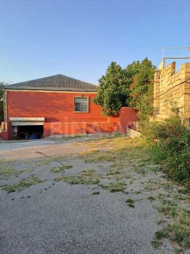 Продаётся 3-комн. дом/дача 150 м², пос. Сулутепе, photo 15 from 32