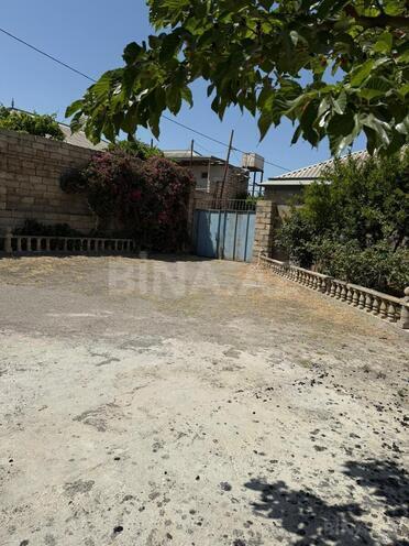 Продаётся 3-комн. дом/дача 150 м², пос. Сулутепе, photo 26 from 32