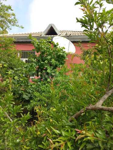 Продаётся 3-комн. дом/дача 150 м², пос. Сулутепе, photo 5 from 32