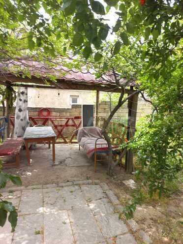 Продаётся 3-комн. дом/дача 150 м², пос. Сулутепе, photo 12 from 32