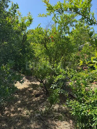 Продаётся 3-комн. дом/дача 150 м², пос. Сулутепе, photo 8 from 32