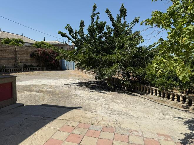 Продаётся 3-комн. дом/дача 150 м², пос. Сулутепе, photo 10 from 32