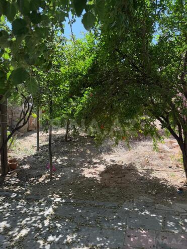 Продаётся 3-комн. дом/дача 150 м², пос. Сулутепе, photo 16 from 32