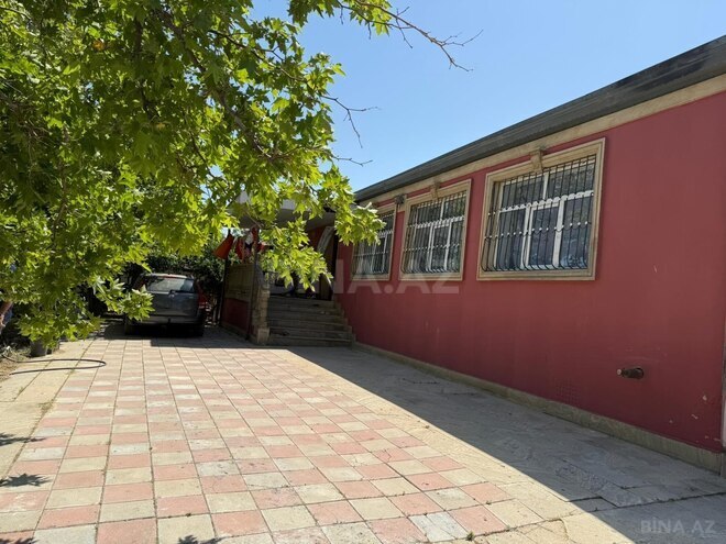 Продаётся 3-комн. дом/дача 150 м², пос. Сулутепе, photo 1 from 32