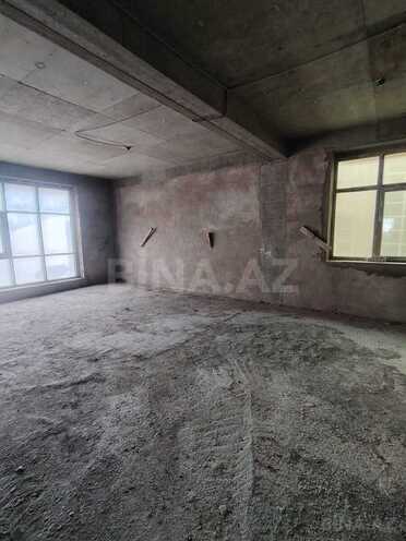 Satılır  obyekt 135 m², Nizami m., photo 4 from 10