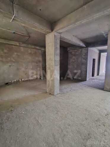 Satılır  obyekt 135 m², Nizami m., photo 7 from 10