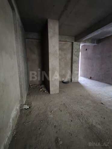 Satılır  obyekt 135 m², Nizami m., photo 8 from 10