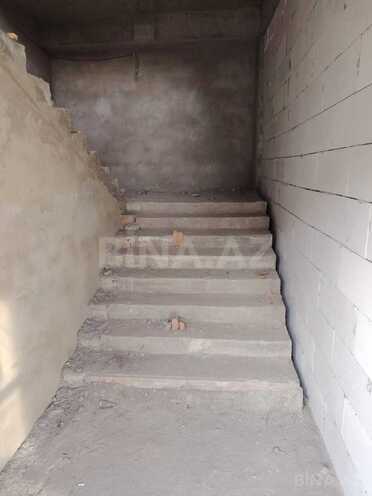 Satılır  obyekt 135 m², Nizami m., photo 9 from 10