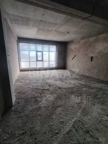 Satılır  obyekt 135 m², Nizami m., photo 3 from 10