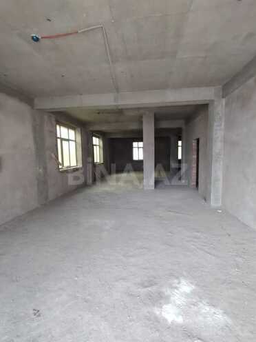 Satılır  obyekt 135 m², Nizami m., photo 5 from 10