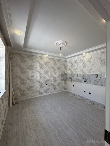 Продаётся 2-комн. дом/дача 55 м², пос. Рамана, photo 6 from 10