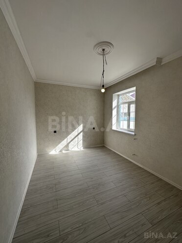 Продаётся 2-комн. дом/дача 55 м², пос. Рамана, photo 8 from 10