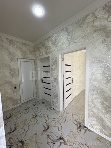 Продаётся 2-комн. дом/дача 55 м², пос. Рамана, photo 5 from 10