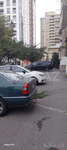 Сдаётся 2-комн. вторичка 60 м², м. Элмляр Академиясы, photo 12 from 13