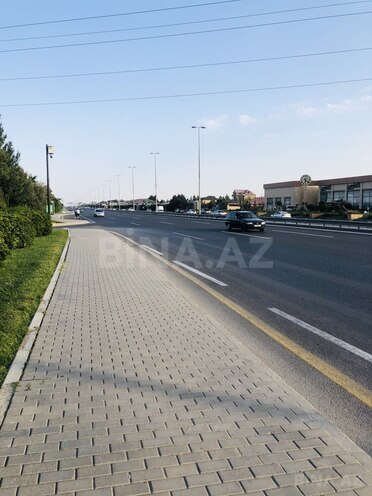 Satılır  torpaq 8 sot, Buzovna q., photo 6 from 9