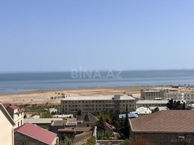 Satılır  torpaq 8 sot, Buzovna q., photo 8 from 9