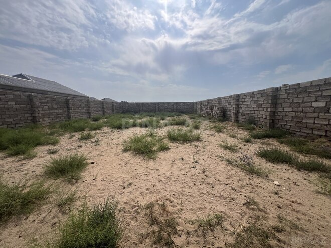 Satılır  torpaq 8 sot, Buzovna q., photo 5 from 9