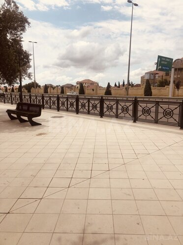 Satılır  torpaq 8 sot, Buzovna q., photo 7 from 9