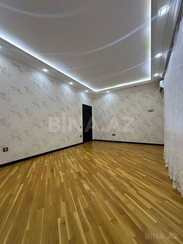 Satılır 3 otaqlı yeni tikili 122 m², Xalqlar Dostluğu m., photo 10 from 22