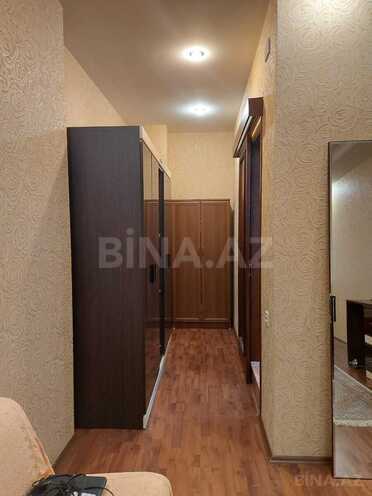 Продаётся 3-комн. новостройка 136 м², м. Шах Исмаил Хатаи, photo 10 from 14