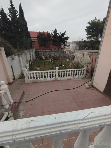 Продаётся 4-комн. дом/дача 170 м², пос. Бадамдар, photo 3 from 18