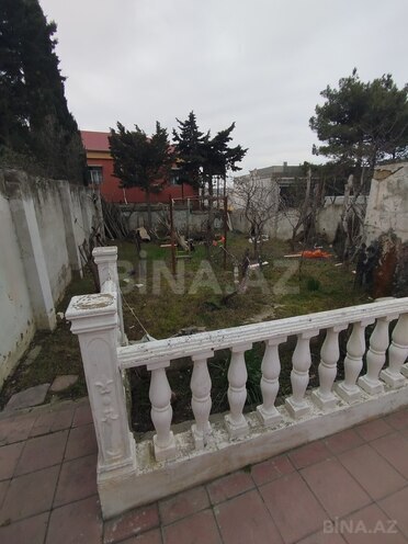 Продаётся 4-комн. дом/дача 170 м², пос. Бадамдар, photo 6 from 18
