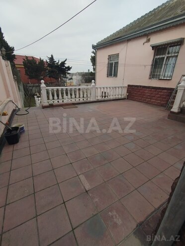 Продаётся 4-комн. дом/дача 170 м², пос. Бадамдар, photo 5 from 18