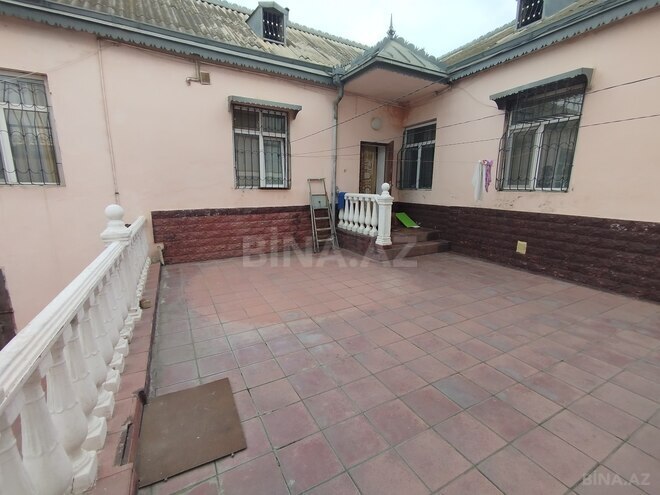 Продаётся 4-комн. дом/дача 170 м², пос. Бадамдар, photo 7 from 18