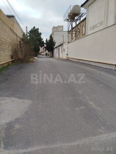 Продаётся 4-комн. дом/дача 170 м², пос. Бадамдар, photo 4 from 18