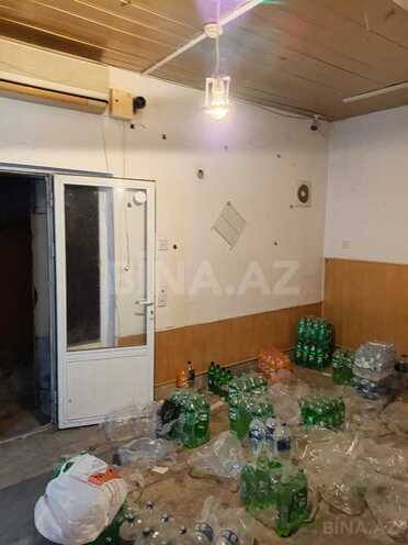 Продаётся  объект 47 м², м. Элмляр Академиясы, photo 5 from 6