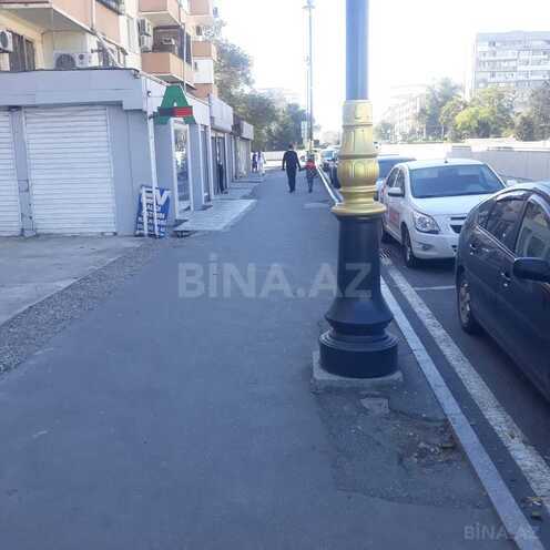 Satılır  obyekt 101 m², Gənclik m., photo 4 from 7